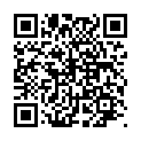 qrcode:https://www.fgaac-cfdt.fr/spip.php?article331