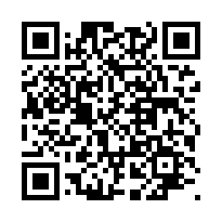 qrcode:https://www.fgaac-cfdt.fr/spip.php?article405