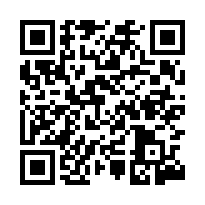 qrcode:https://www.fgaac-cfdt.fr/spip.php?article455