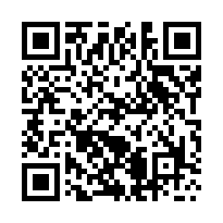 qrcode:https://www.fgaac-cfdt.fr/spip.php?article114