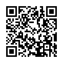 qrcode:https://www.fgaac-cfdt.fr/spip.php?article114