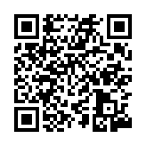 qrcode:https://www.fgaac-cfdt.fr/spip.php?article616