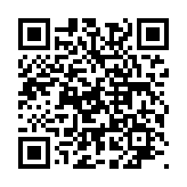 qrcode:https://www.fgaac-cfdt.fr/spip.php?article104