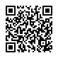 qrcode:https://www.fgaac-cfdt.fr/spip.php?article334
