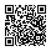 qrcode:https://www.fgaac-cfdt.fr/spip.php?article168