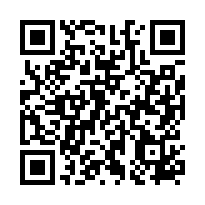 qrcode:https://www.fgaac-cfdt.fr/spip.php?article168