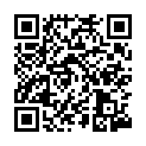 qrcode:https://www.fgaac-cfdt.fr/spip.php?article261