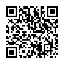 qrcode:https://www.fgaac-cfdt.fr/spip.php?article46