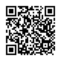 qrcode:https://www.fgaac-cfdt.fr/spip.php?article46