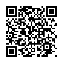 qrcode:https://www.fgaac-cfdt.fr/spip.php?article213