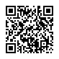 qrcode:https://www.fgaac-cfdt.fr/spip.php?article213