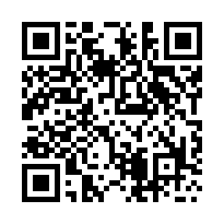 qrcode:https://www.fgaac-cfdt.fr/spip.php?article47