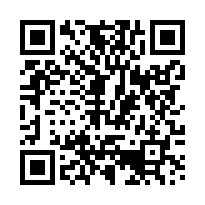 qrcode:https://www.fgaac-cfdt.fr/spip.php?article374