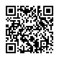 qrcode:https://www.fgaac-cfdt.fr/spip.php?article374
