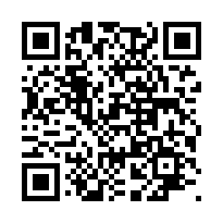 qrcode:https://www.fgaac-cfdt.fr/spip.php?article328