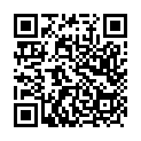 qrcode:https://www.fgaac-cfdt.fr/spip.php?article74