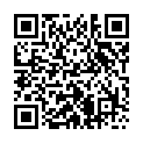 qrcode:https://www.fgaac-cfdt.fr/spip.php?article396