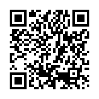 qrcode:https://www.fgaac-cfdt.fr/spip.php?article326