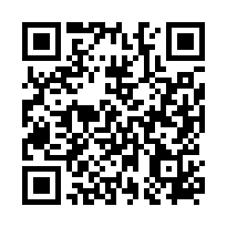 qrcode:https://www.fgaac-cfdt.fr/spip.php?article326