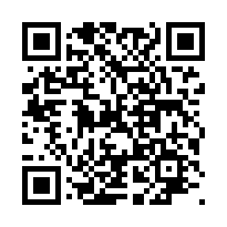 qrcode:https://www.fgaac-cfdt.fr/spip.php?article411