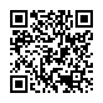 qrcode:https://www.fgaac-cfdt.fr/spip.php?article411