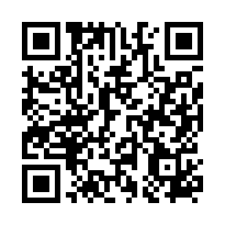qrcode:https://www.fgaac-cfdt.fr/spip.php?article330