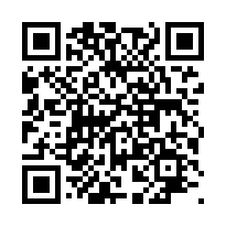 qrcode:https://www.fgaac-cfdt.fr/spip.php?article330