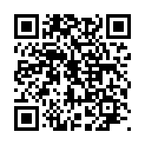 qrcode:https://www.fgaac-cfdt.fr/spip.php?article107