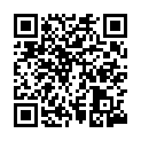 qrcode:https://www.fgaac-cfdt.fr/spip.php?article107