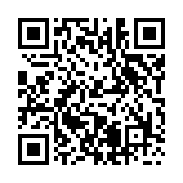 qrcode:https://www.fgaac-cfdt.fr/spip.php?article249