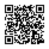 qrcode:https://www.fgaac-cfdt.fr/spip.php?article24