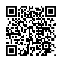 qrcode:https://www.fgaac-cfdt.fr/spip.php?article98