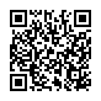 qrcode:https://www.fgaac-cfdt.fr/spip.php?article545