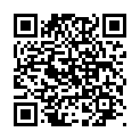 qrcode:https://www.fgaac-cfdt.fr/spip.php?article349