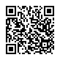 qrcode:https://www.fgaac-cfdt.fr/spip.php?article617
