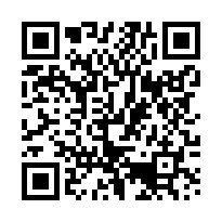qrcode:https://www.fgaac-cfdt.fr/spip.php?article366