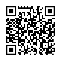 qrcode:https://www.fgaac-cfdt.fr/spip.php?article366