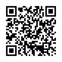 qrcode:https://www.fgaac-cfdt.fr/spip.php?article243