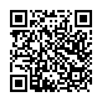 qrcode:https://www.fgaac-cfdt.fr/spip.php?article77