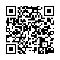 qrcode:https://www.fgaac-cfdt.fr/spip.php?article322