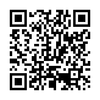 qrcode:https://www.fgaac-cfdt.fr/spip.php?article352