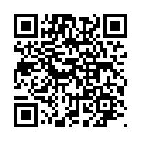 qrcode:https://www.fgaac-cfdt.fr/spip.php?article346