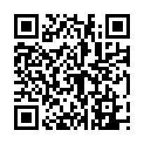 qrcode:https://www.fgaac-cfdt.fr/spip.php?article132