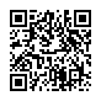 qrcode:https://www.fgaac-cfdt.fr/spip.php?article3