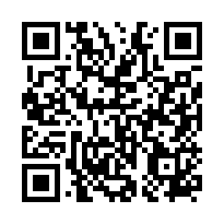 qrcode:https://www.fgaac-cfdt.fr/spip.php?article3