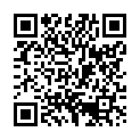 qrcode:https://www.fgaac-cfdt.fr/spip.php?article463