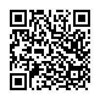 qrcode:https://www.fgaac-cfdt.fr/spip.php?article304