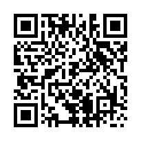 qrcode:https://www.fgaac-cfdt.fr/spip.php?article359