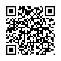 qrcode:https://www.fgaac-cfdt.fr/spip.php?article615