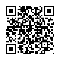qrcode:https://www.fgaac-cfdt.fr/spip.php?article187